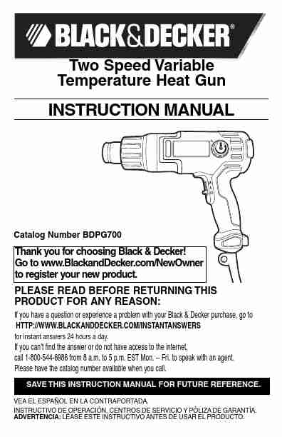 Black Decker Heat Gun BDPG700-page_pdf
